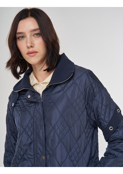 KA-A25-25016 Kayra Giyçık indirimleri