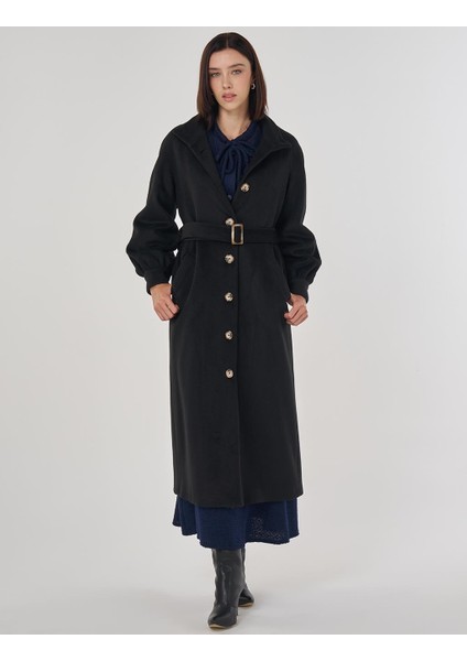 KA-A25-17066 Kayra Kaban