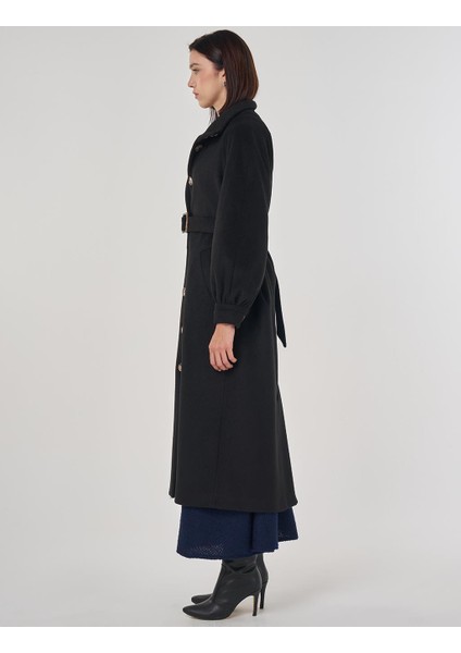 KA-A25-17066 Kayra Kaban fiyatları