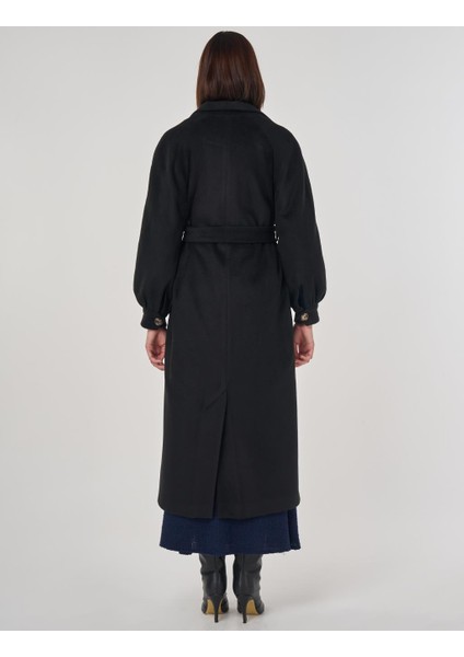 KA-A25-17066 Kayra Kaban modelleri