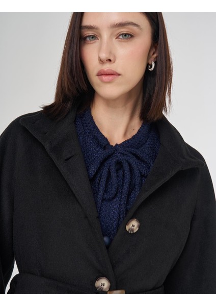 KA-A25-17066 Kayra Kaban indirimleri