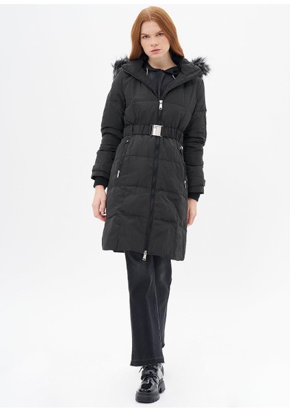 KA-A24-27014 Kayra Mont fiyatları