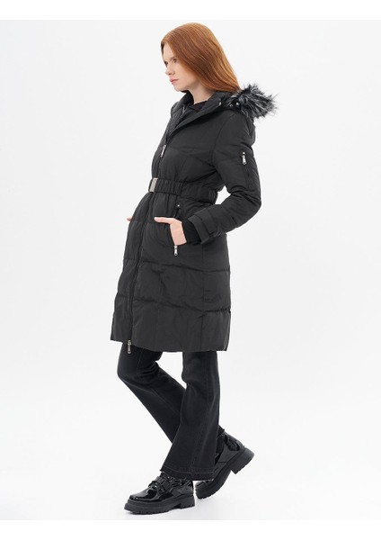 KA-A24-27014 Kayra Mont modelleri