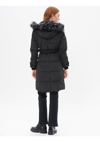 KA-A24-27014 Kayra Mont fırsatları