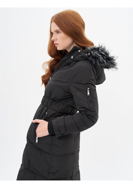 KA-A24-27014 Kayra Mont indirimleri