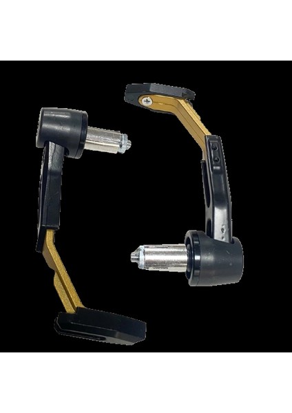 Manet Koruma Z4 Sarı