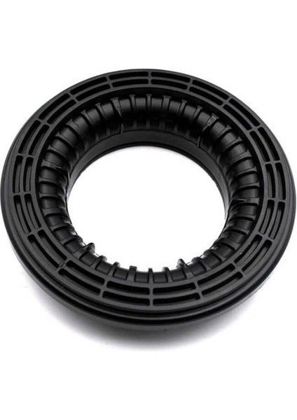 Amortısor Rulmanı Mercedes Vıto W447 14