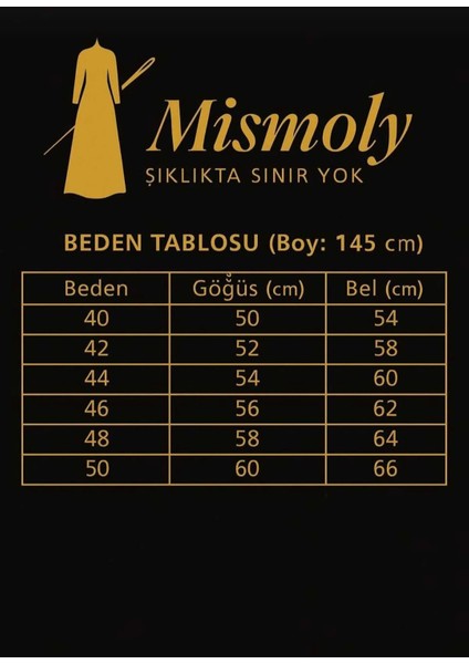 Medine Ipeği Mevlana Kesim Cepli Kuşaklı Bol Ferace Siyah fiyatları