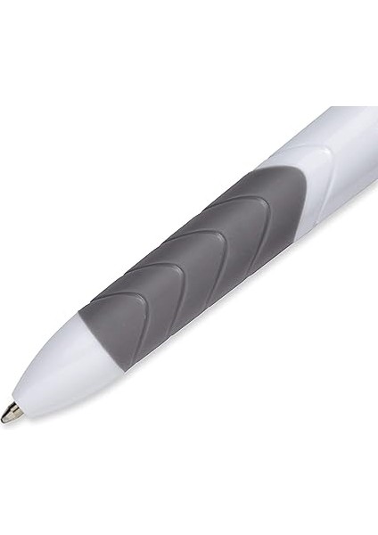 Mate Inkjoy Quatro 4 Fonksiyonlu 4 Renk Tükenmez Kalem, Standart Renkler modelleri