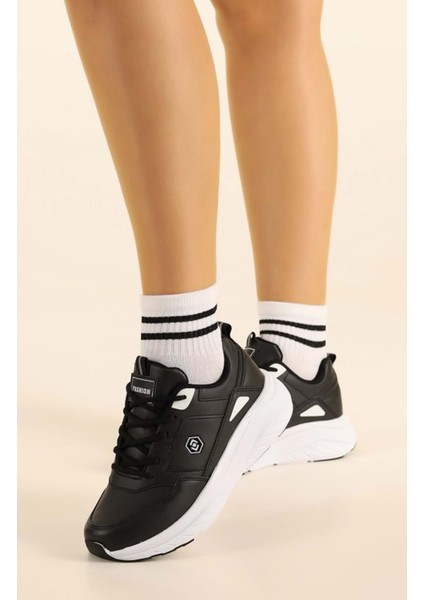 Queen Step 2105 Unisex Spor Ayakkabı fiyatları