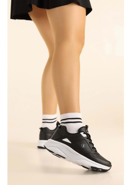 Queen Step 2105 Unisex Spor Ayakkabı modelleri