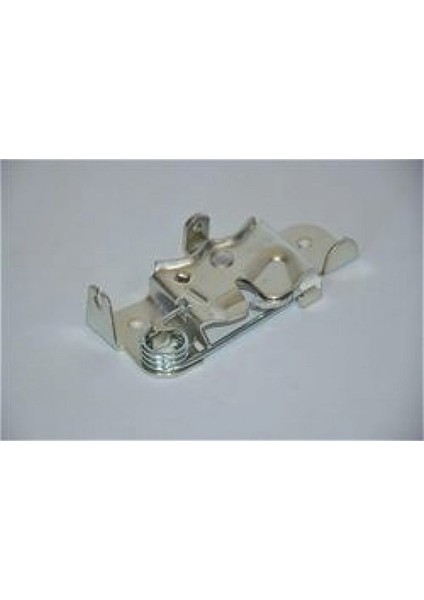 Xmpdby Motor Kaput Kilidi Doğan Kartal Şahin