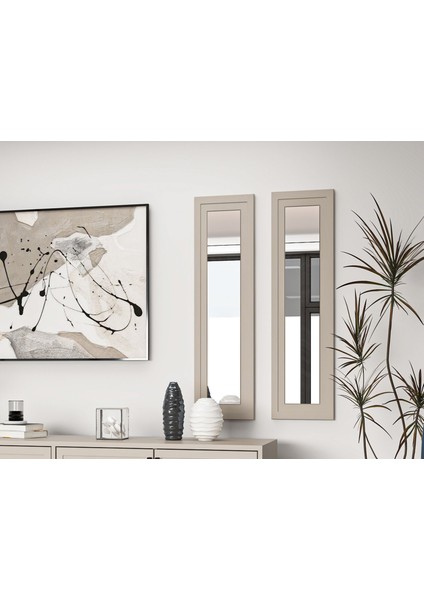 Prime Ayna Pano - Kumtaşı fiyatları