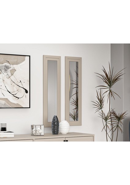 Prime Ayna Pano - Kumtaşı modelleri