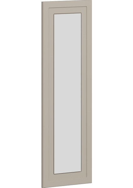 Prime Ayna Pano - Kumtaşı fırsatları