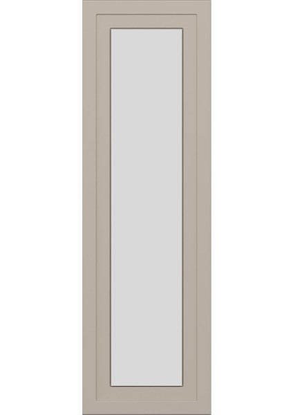 Prime Ayna Pano - Kumtaşı indirimleri