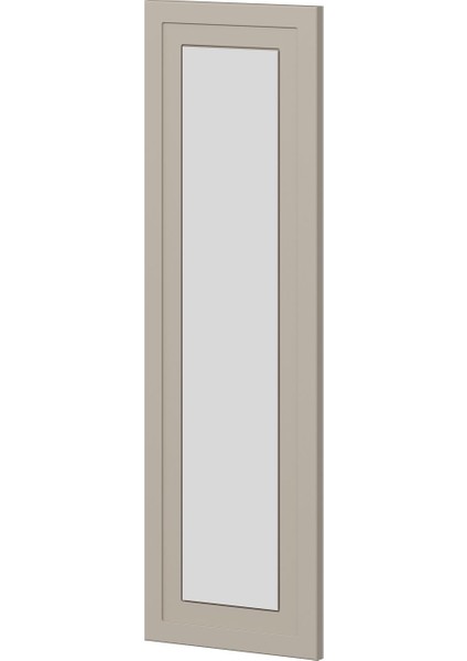 Prime Ayna Pano - Kumtaşı