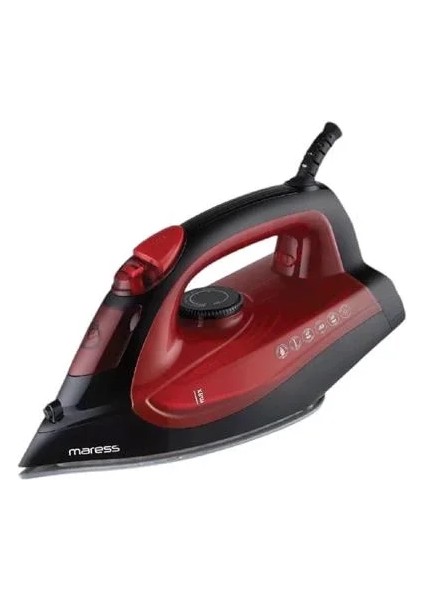 Maress Süperstim 2200 W Buharlı Ütü modelleri