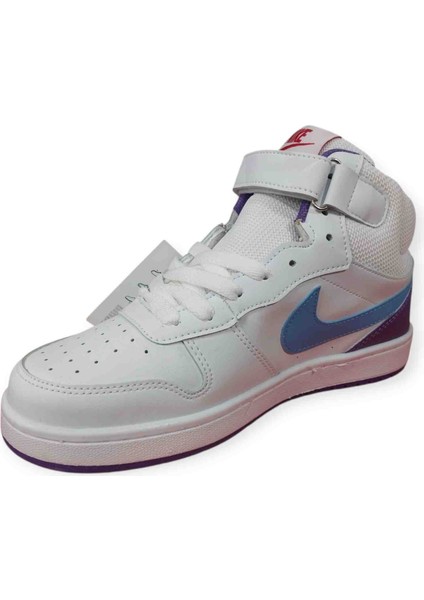 Nike Bogazli fiyatları