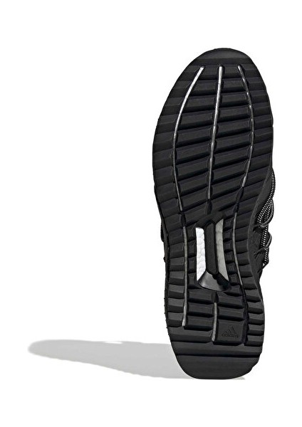 x Moon Boot Ub Unisex Outdoor Ayakkabısı JP7685 Siyah