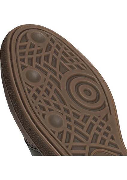 Handball Spezial Unisex Günlük Ayakkabı JR3666 Haki