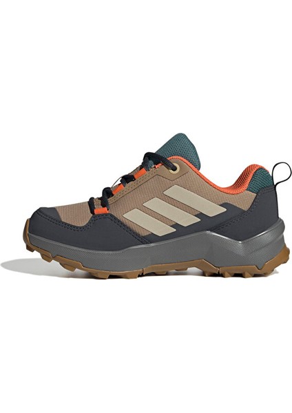 Terrex AX4R R.rdy K Genç Outdoor Ayakkabısı JS2925 Kahverengi fiyatları