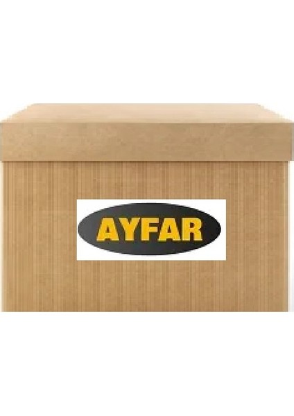 404510 On Far Sag 8200744753 8200744754