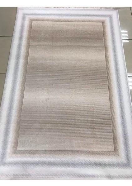 Eternity Serisi 78674 070 Salon Halısı ve Oturma Odası Halısı fiyatları