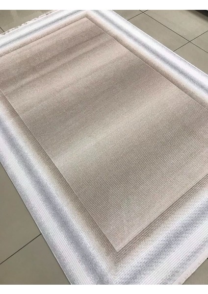 Eternity Serisi 78674 070 Salon Halısı ve Oturma Odası Halısı modelleri