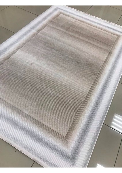 Eternity Serisi 78674 070 Salon Halısı ve Oturma Odası Halısı fırsatları