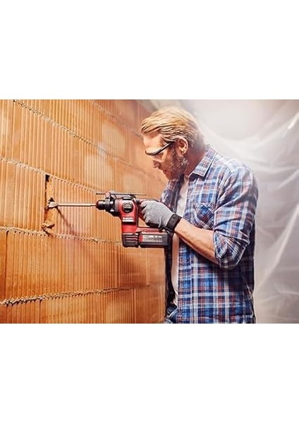 Herocco, Kömürsüz Pnomatik Kırıcı Delici fırsatları