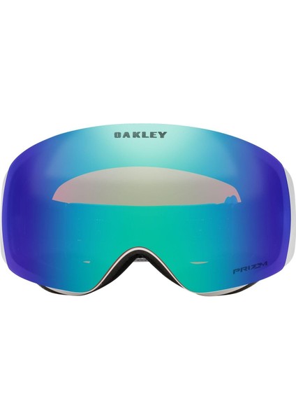 Flight Deck M 7064D9 Kayak Gözlüğü fiyatları