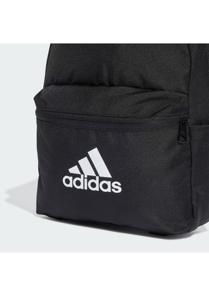 Performance IW4171 Badge of Sport Backpack Kids