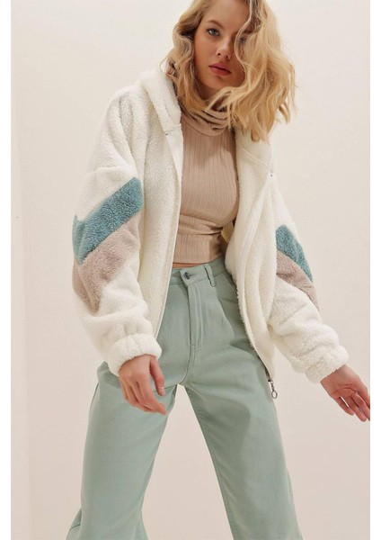 Garnili Wellsoft Polar