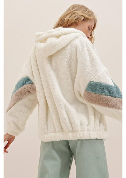 Garnili Wellsoft Polar fiyatları