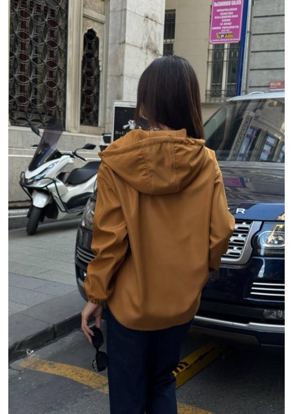 Vela Kahverengi Mont fiyatları