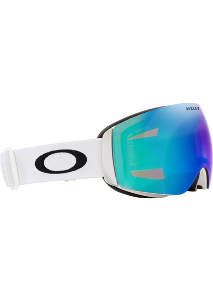 Flight Deck M 7064D9 Kayak Gözlüğü fırsatları