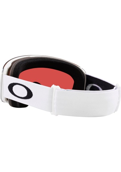 Flight Deck M 7064D9 Kayak Gözlüğü