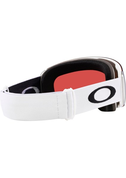 Flight Deck M 7064D9 Kayak Gözlüğü