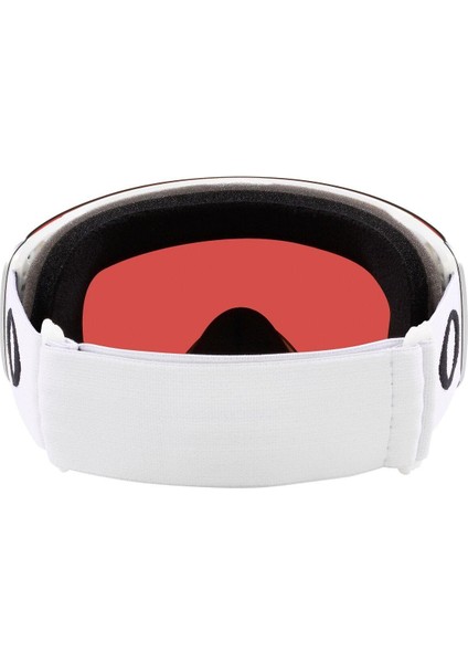 Flight Deck M 7064D9 Kayak Gözlüğü