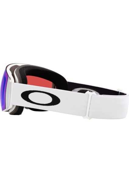 Flight Deck M 7064D9 Kayak Gözlüğü