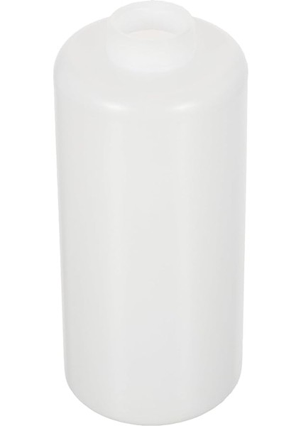 Arkitekta A44285 Ankastre Sıvı Sabunluk Krom modelleri