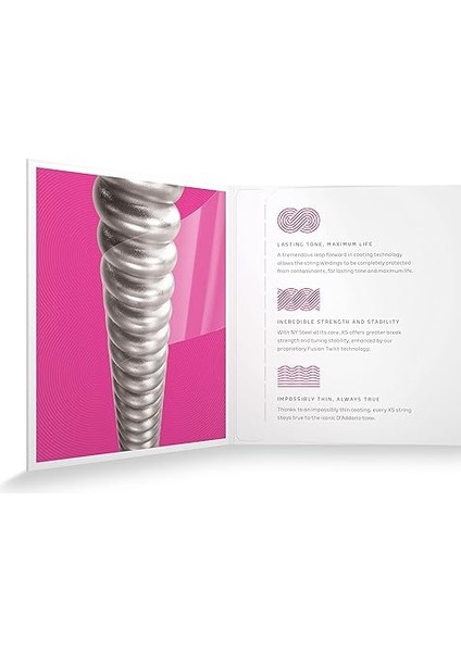 XSE0942, 09-42 Super Light, Xs Nikel Kaplamalı Gitar Telleri Elektro Gitar Için fırsatları