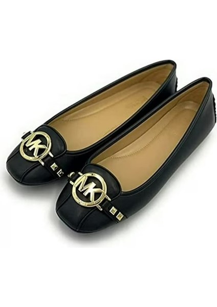 Fulton Studded Moccasin Kadın Babet fiyatları