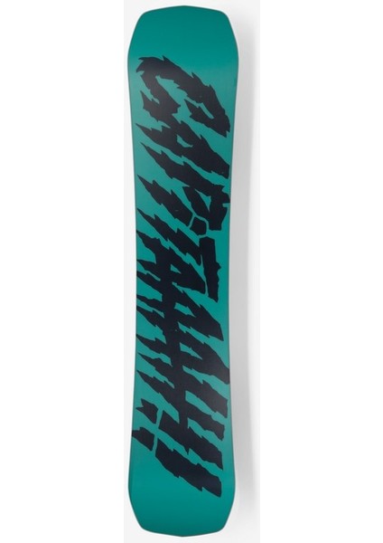 Children Of The Gnar