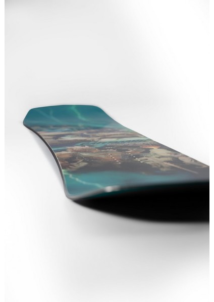 Children Of The Gnar fiyatları