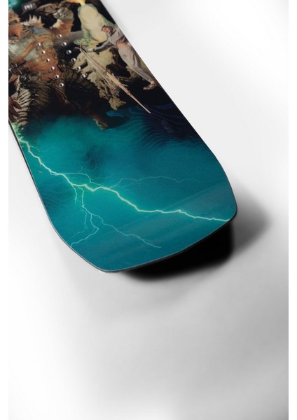 Children Of The Gnar fırsatları