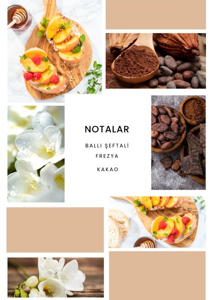 Ixora K353 Frida Edp Kadın Parfüm 100 ml fiyatları