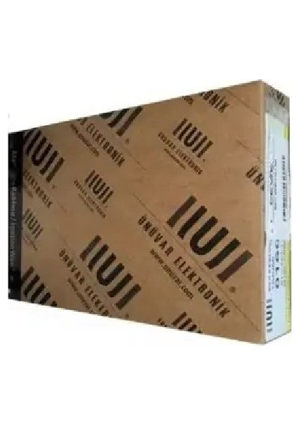 156200 Bobin 04408389 215952732 224333529R