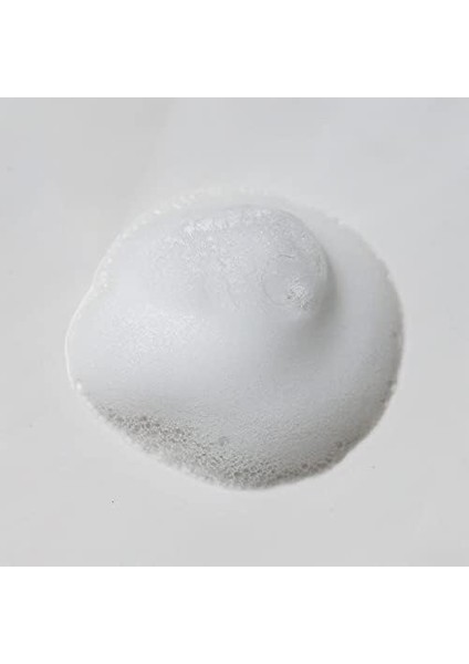 Weleda Yüz Temizleme Köpüğü 150 ml modelleri